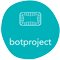 BotProject